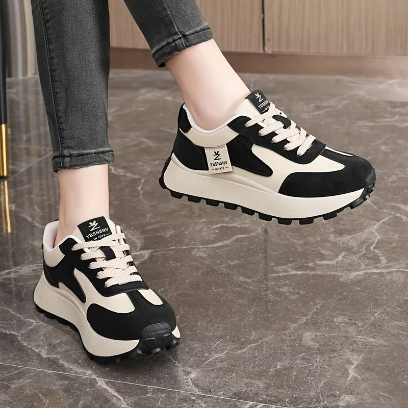 gid://shopify/MediaImage/24836780621918